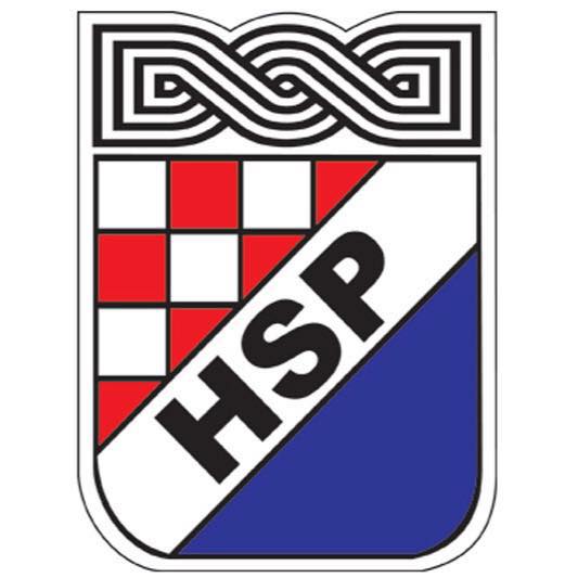 Gospodine Puljak, ne namećite nam izvrnute vrijednosti !