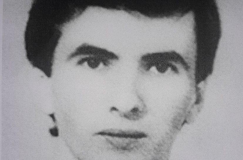 Jozo Vuleta - tihi junak vukovarske obrane