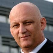 ROJS KAO U NAJBOLJIM SABORSKIM DANIMA, NA SUĐENJU PUN INSPIRACIJE! Na ustima mu Tuđman i đavao: Uspio je čak prekinuti i sutkinju