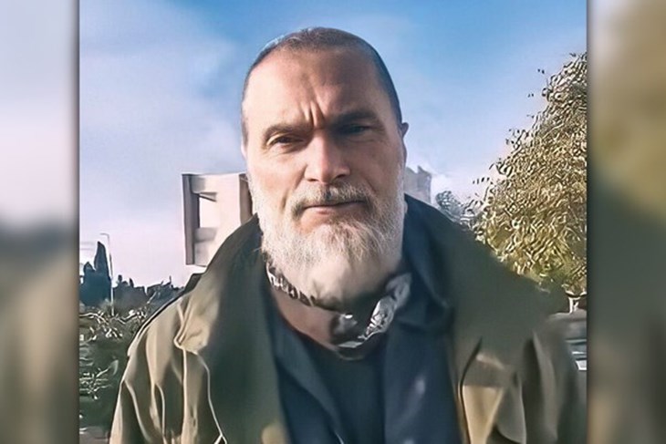 Francišković ostaje u pritvoru: Što kaže njegov odvjetnik Hodak?