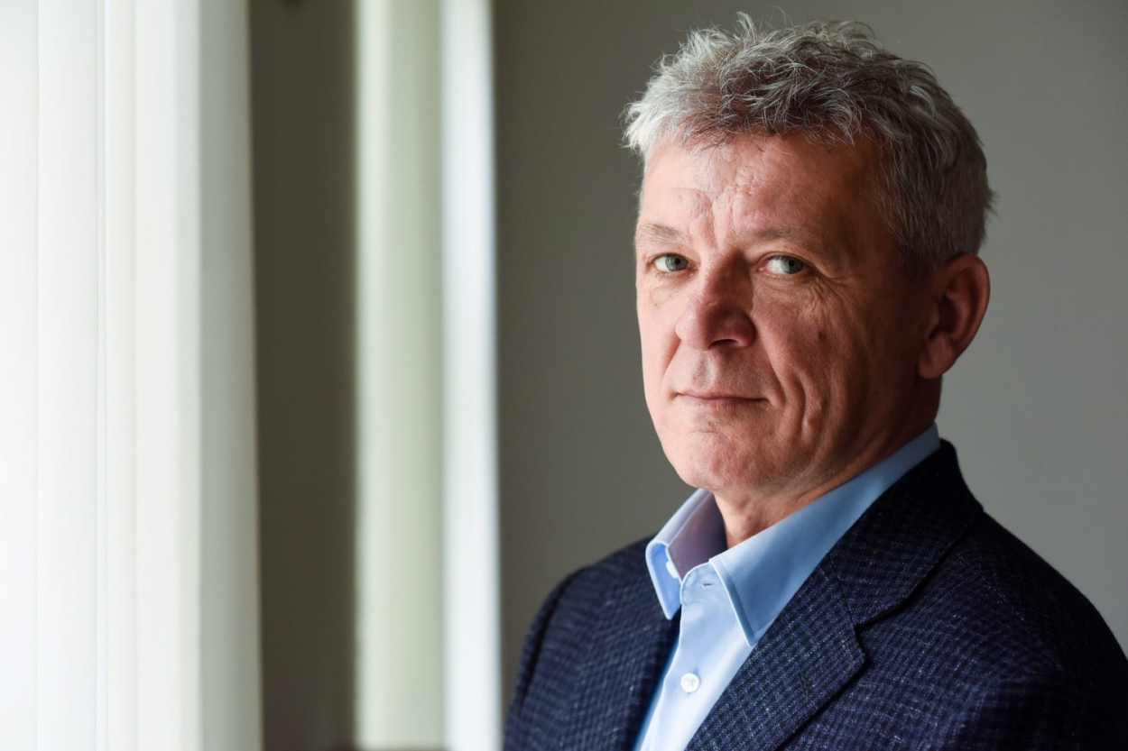 Turudić najavio promjene: Imenovat će v.d. ravnatelja USKOK-a, a slučaj Agrokor bit će mu jedan od prioriteta