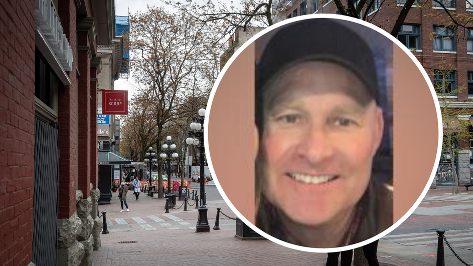 Mahniti pohod u Kanadi: Pucao nasumično, ubio najmanje 16...