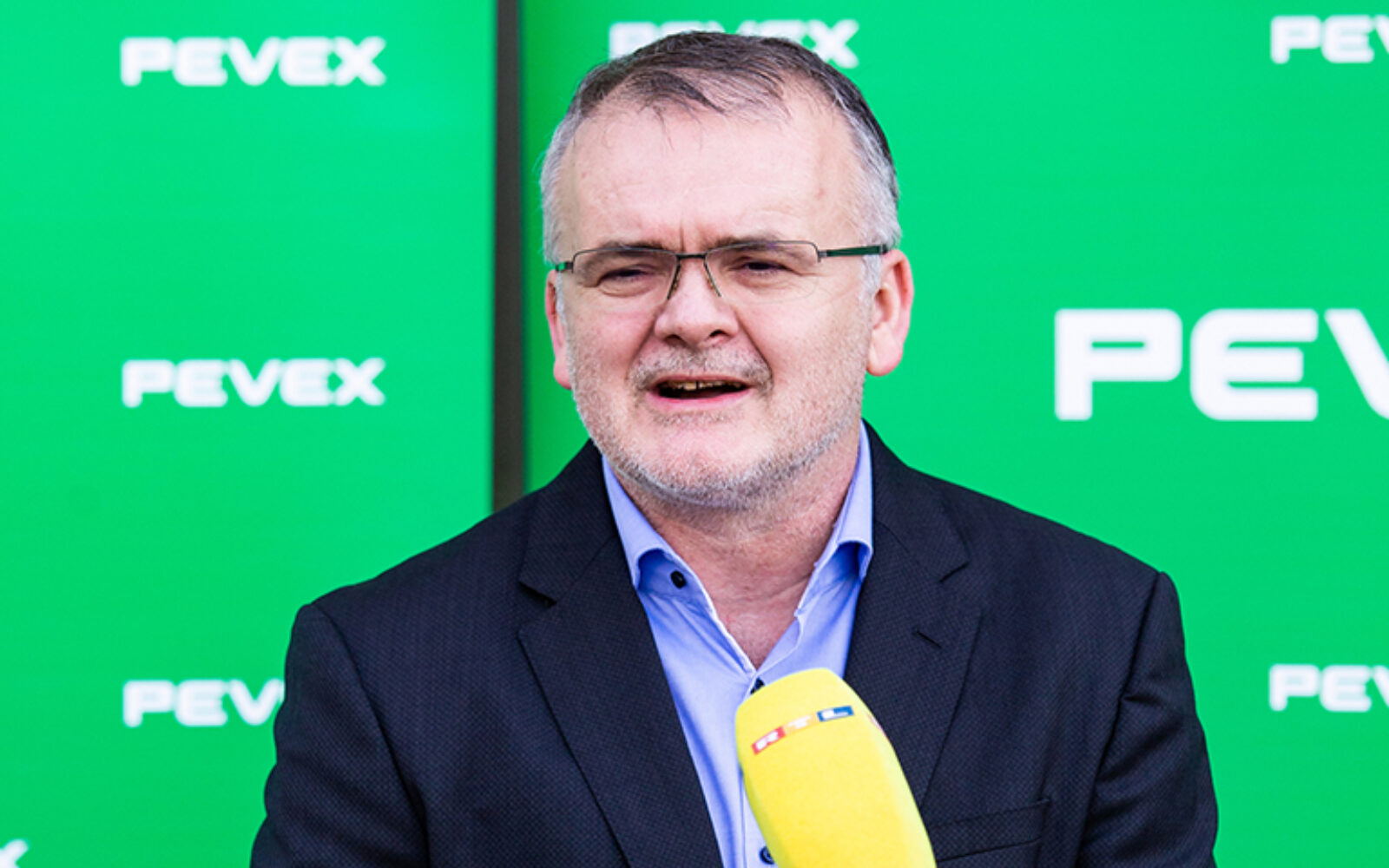 Podignuta optužnica: USKOK tereti Juricu Lovrinčevića za trgovanje utjecajem u vezi s Fondom za zaštitu okoliša