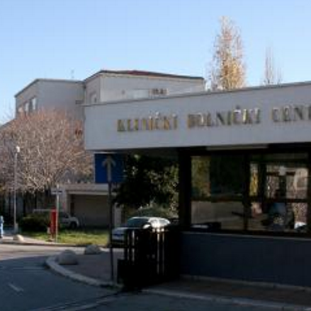 UMRLA BEBICA STARA DVA DANA! Pravi horor kod Imotskog: Policija slučaj istražuje u velikoj tajnosti
