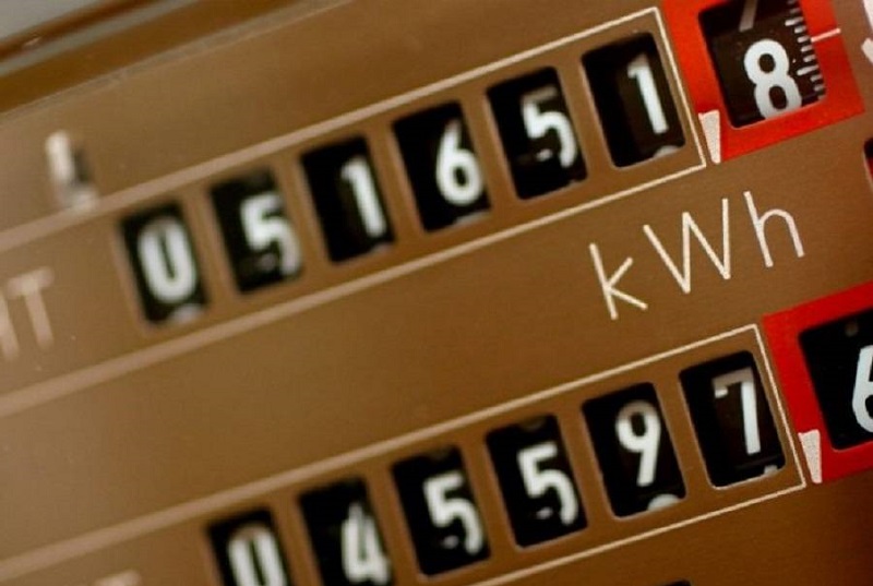 Žiković: Da je HEP privatna tvrtka, ljudi bi birali hoće li se grijati ili jesti