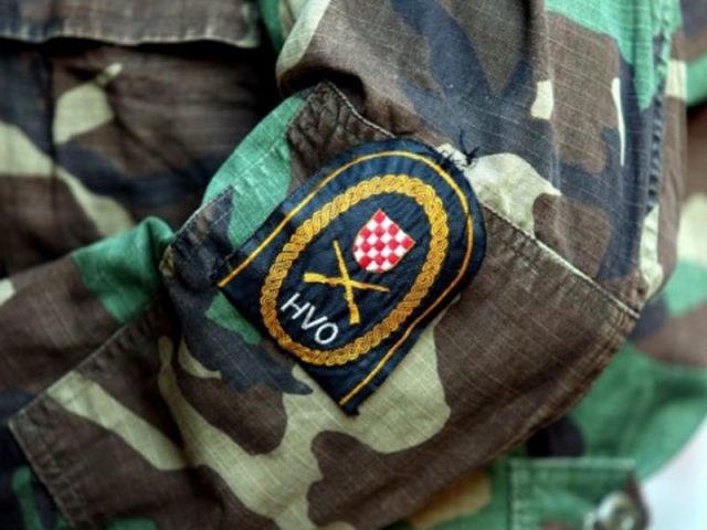 Bojovnik HVO-a u preživio neviđene torture u muslimanskom logoru u Mostaru: Krvava Golgota koju nismo mogli ni u snu zamisliti