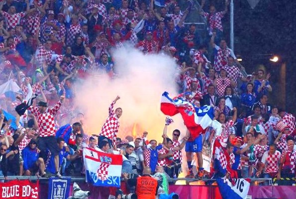 Za navijače: Objavljene važne informacije uoči Hrvatska – Armenija