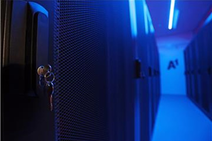 PODATKE 100.000 KORISNIKA A1 MREŽE UKRAO – MALOLJETNIK IZ SLAVONIJE!