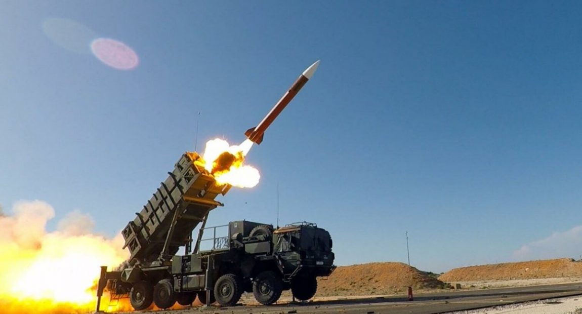 Kolosalan propust obavještajaca! Stručnjak za sigurnost tvrdi: “Izrael je uhvaćen na spavanju”