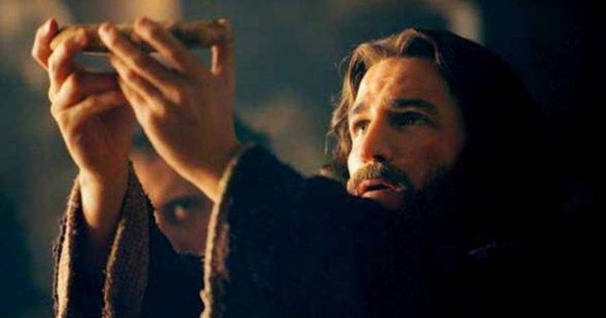 Veliki četvrtak: Početak uskrsnog trodnevlja i dan ustanovljenja euharistije