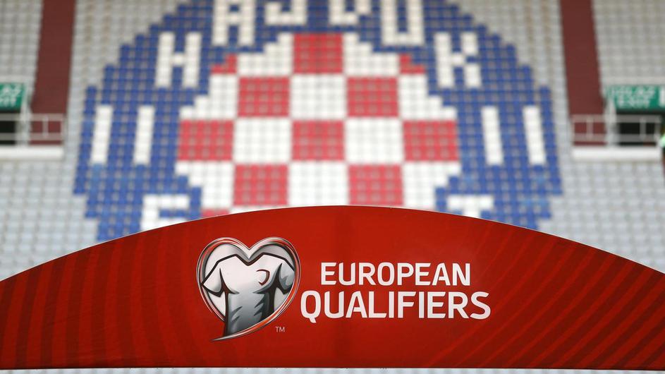 Šok: Uefa zabranila igranje na Poljudu! Travnjak je 'bolestan'