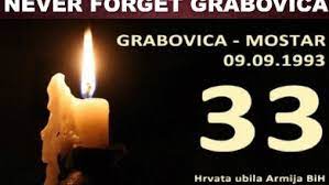 Da su joj zvjeri dozvolile, Mladenka Zadro bi slavila svoj 33. rođendan