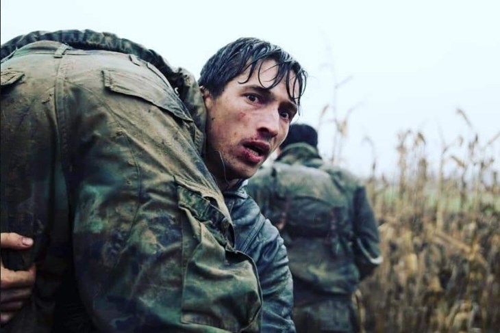 Mladen Pavković: Dok „Šesti autobus“ puni gledališta, više nitko ne zna tko je pobjednik Pulskog festivala!