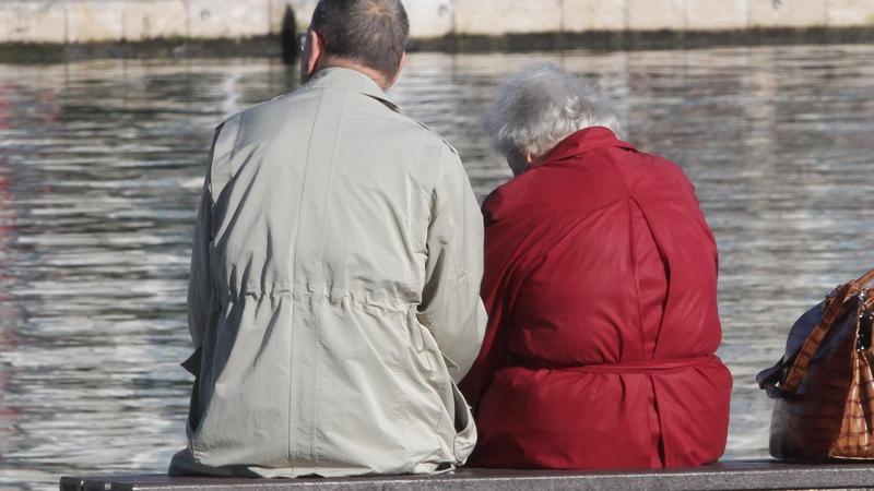 Isplata uvećane mirovine za 2,44 posto počinje 10. rujna