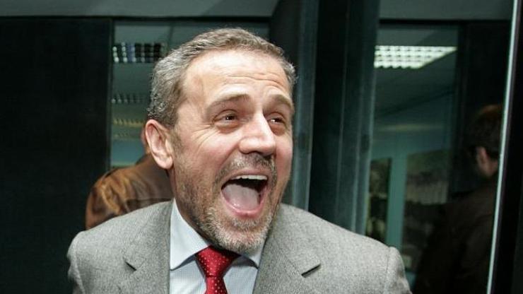 Bandić ne mora državi vratiti 18 milijuna kuna poreznog duga iz predsjedničke kampanje. Doznali smo zašto