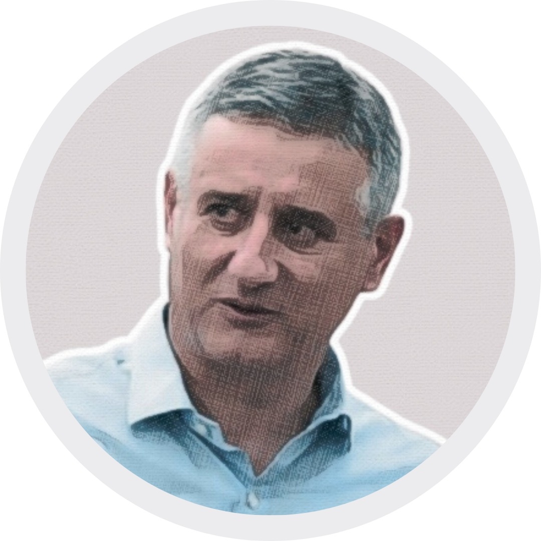 Na izbore izlazi i Tomislav Karamarko, na Fejsu već stavio novu fotku i slogan