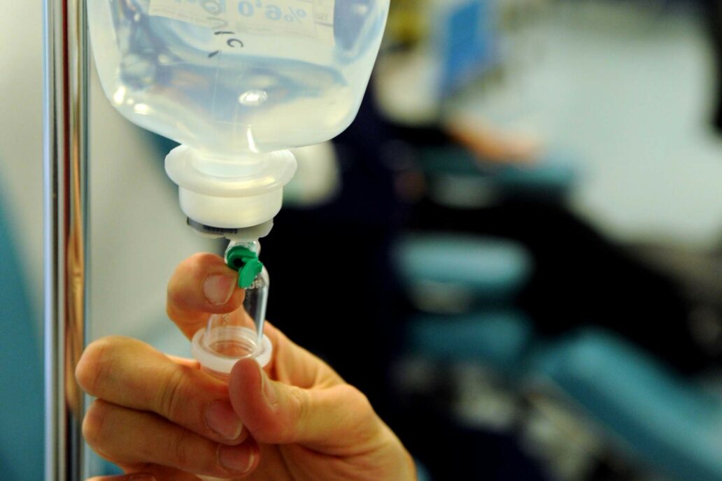 Onkološki bolesnici na rubu siromaštva: Naknade za bolovanje ne prate rast troškova života