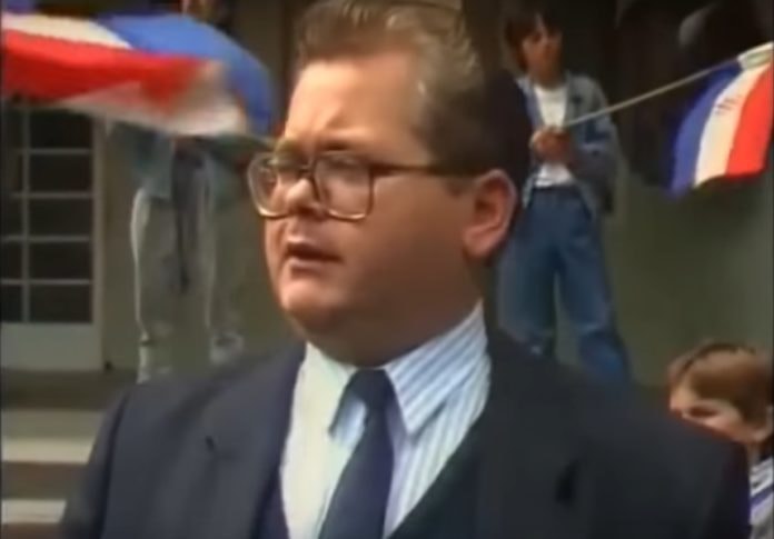 Mladen Pavković: Priče o dr. Šreteru i logoru Bučje neprestano treba ponavljati!