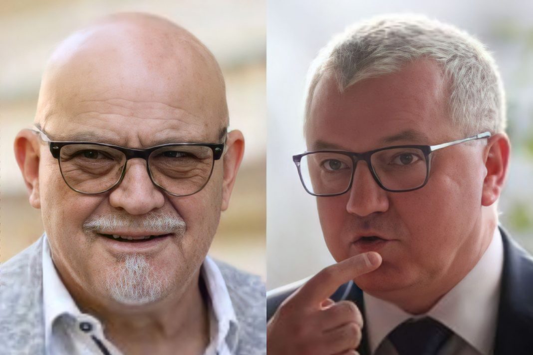 Odvjetnik Šerić otkriva kako su se otvorila vrata curenju informacija iz istražnog postupka