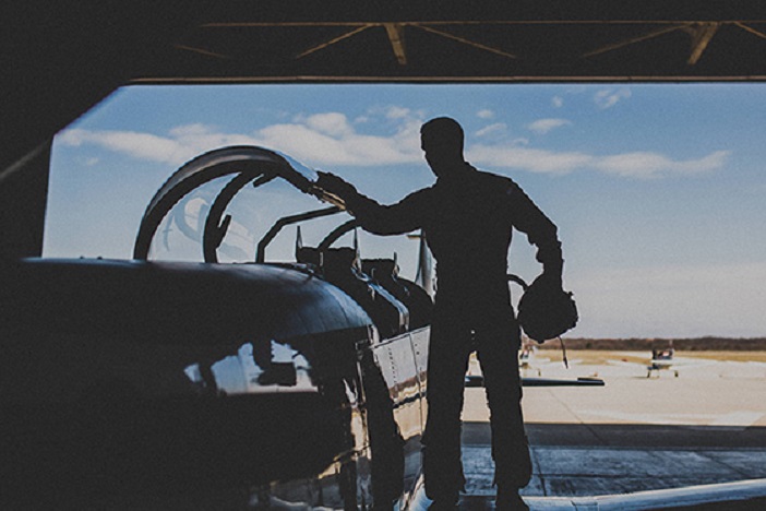 BANOŽIĆ OTKRIO: Evo kad pada odluka o avionima!