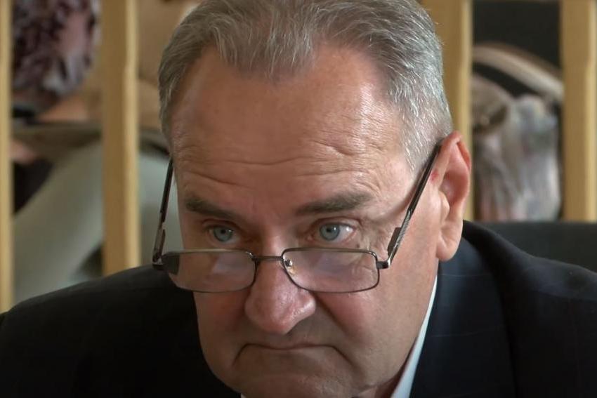 Logoraši tvrde da ih je tukao ‘fino i školovano’: Danas mu se sudi u Osijeku