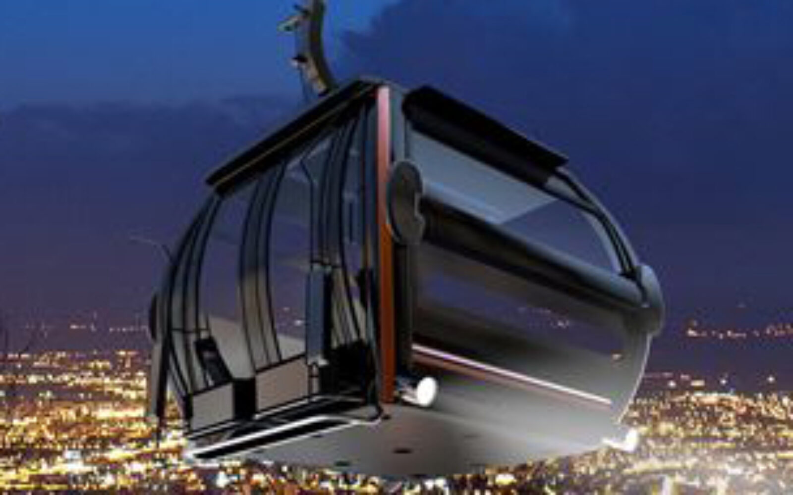 Mladen Pavković: Sramota. Jedna cijena za Zagrepčane, a druga za sve ostale!