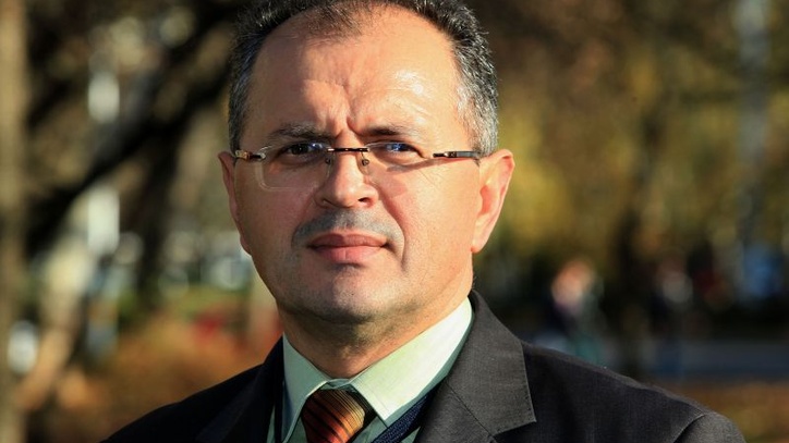 Poziv na stručno vojno predavanje VRO „CINCAR“ (oslobađanje Kupreške visoravni i Kupresa)