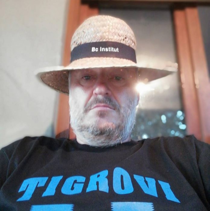 Predsjednik Udruge veterana Tigrova: “Pupovac je u službi tzv. domoljubnog krila jedne te iste partije”
