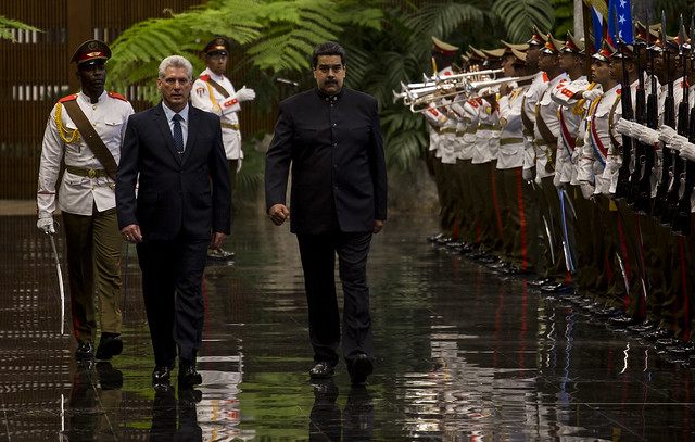 IZNENAĐENJE? OVE DRŽAVE SU VEĆ PRIZNALE NEOVISNOST DONJECKA I LUGANSKA