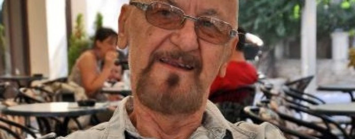 RADOVIĆ: PRVA IZVANREDNA SABORSKA SJEDNICA OD NEOVISNOSTI