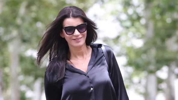 Odgođeno suđenje u aferi Vjetroelektrane: Nova odgoda zbog promjene odvjetnika