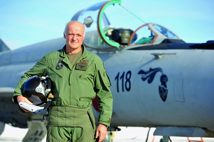 Selak o HIMARS-u i Leopardima rekao što se malo tko usudi: ‘Neka mi netko odgovori’