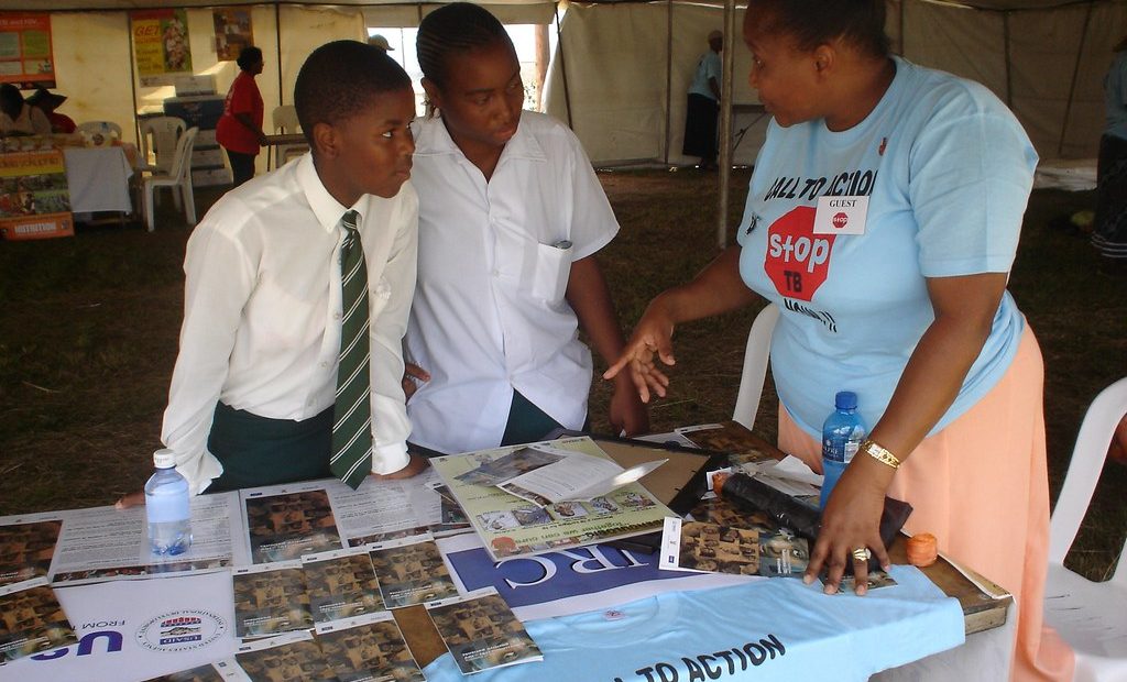 OMIKRON POTJEČE OD PACIJENTA S HIV-om? “Takva pretpostavka je vjerojatna”