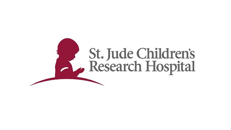 RODITELJI, ZAPIŠITE ADRESU! Iz ove bolnice djeca oboljela od raka izlaze zdrava! Sve usluge su besplatne!