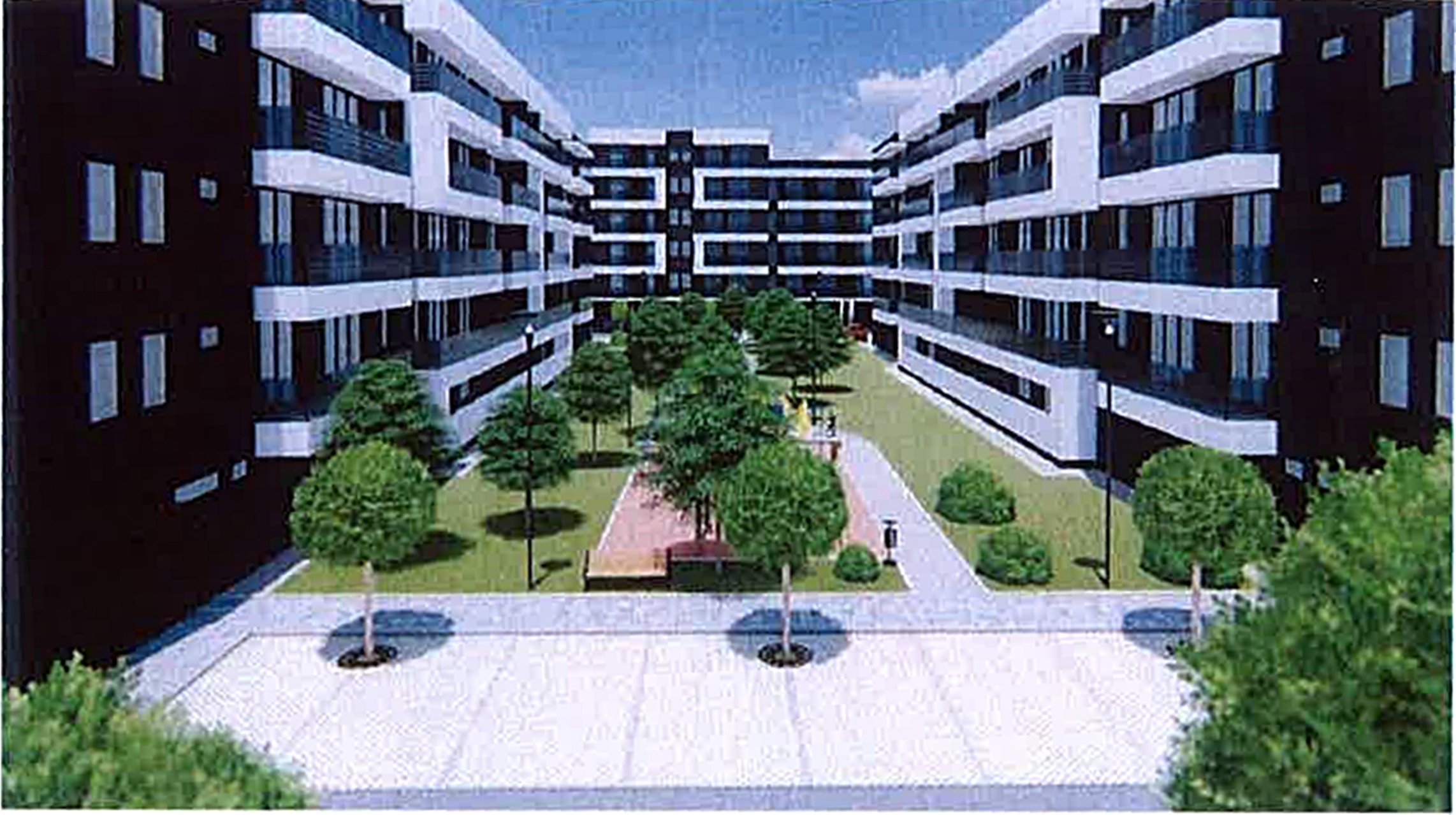 APN zaprimio ponude 12 banaka za subvencioniranje stambenih kredita. Kamate su znatno više nego lani