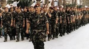 4. GARDIJSKA BRIGADA "PAUCI"