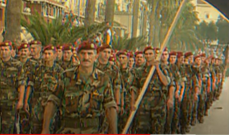 Čestitka ministra Medveda Paucima