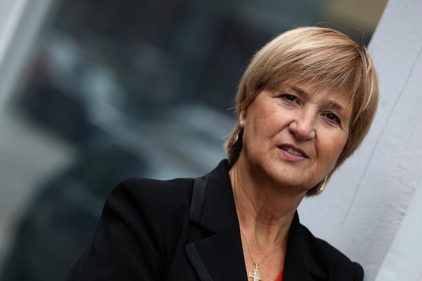 Tomašić: Predsjednica i premijer su trebali reagirati na Yusipovićeve izjave