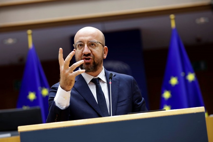 EU SREZALA PLAN: HRVATSKOJ MILIJARDU KUNA MANJE!