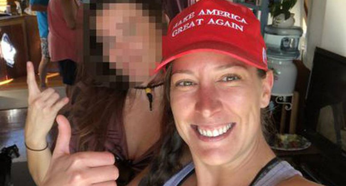 POLICIJA UBILA RATNU VETERANKU