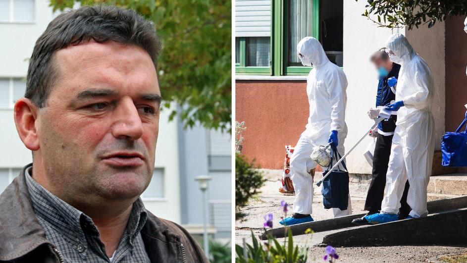 Škaričić pod istragom: Čekali s testom, pustili virus da divlja...