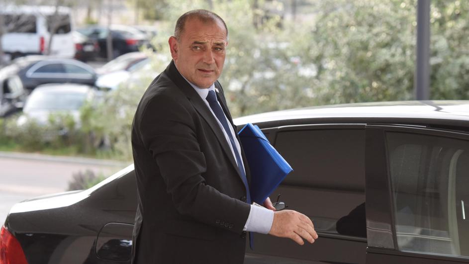 Medved: Branitelji s pravom osuđuju Pupovčeve izjave