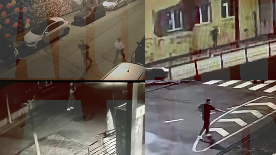 Matejev otac o rekonstrukciji MUP-a Srbije: ‘Ne vide se neki najvažniji trenuci…‘