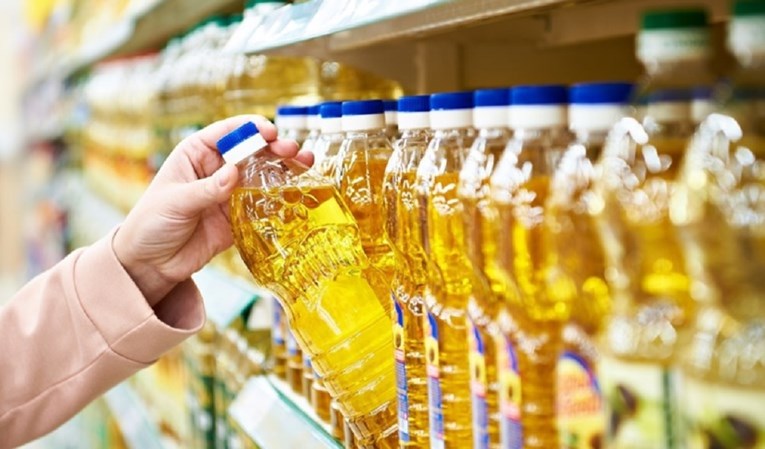 LITRA ULJA ĆE KOŠTATI 40 KUNA? “Nije nemoguće…”