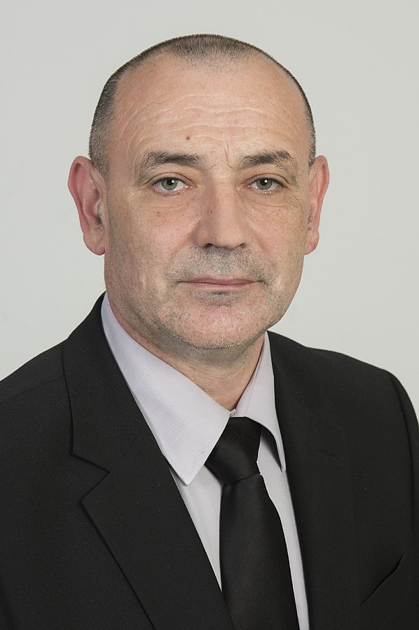 Medved u Vukovaru istaknuo: "Suradnja Srbije potpuno izostaje u rješavanju pitanja nestalih osoba"