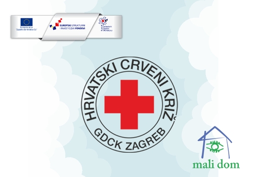 INKLUZIVNI GLAZBENO-SCENSKI KOLAŽ „ZEMLJA MOJIH SNOVA“