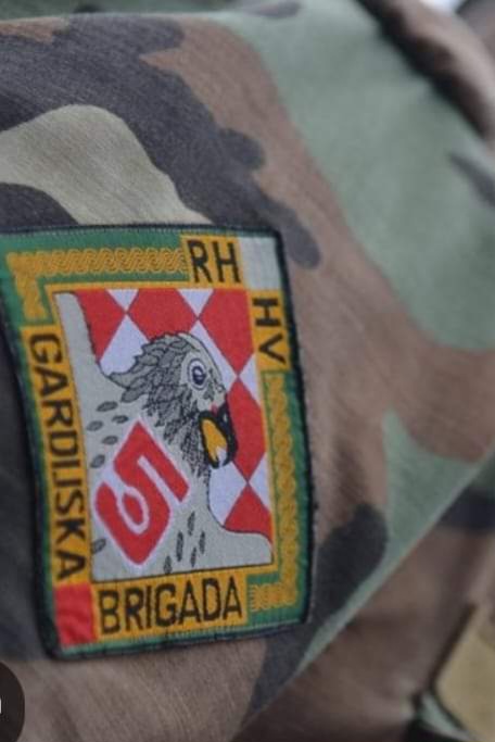 Veterani “Sokolova” isključili Ivana Kapulara i Živka Budimira