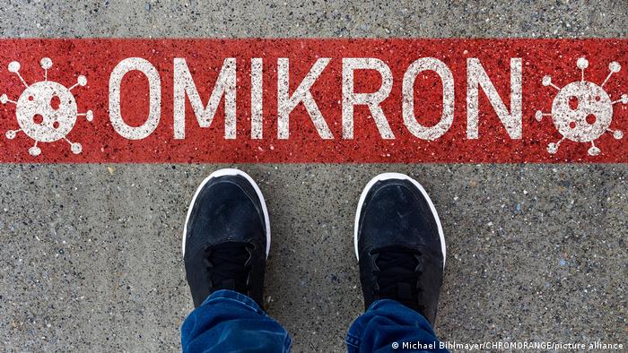 Pojavio se misteriozni soj korone BA.2: Može biti žešći od delte, a zarazniji od omikrona!