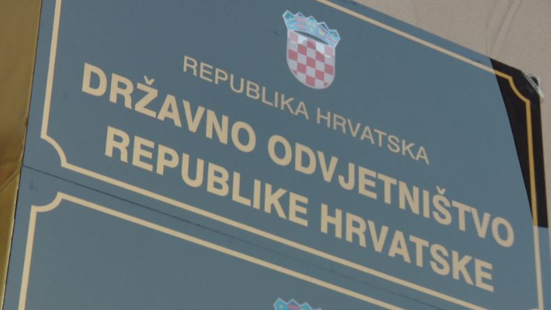 Podignute optužnice za ratni zločin: Mučili su i ozljeđivali pa ubijali civile i ratne zarobljenike u Voćinu