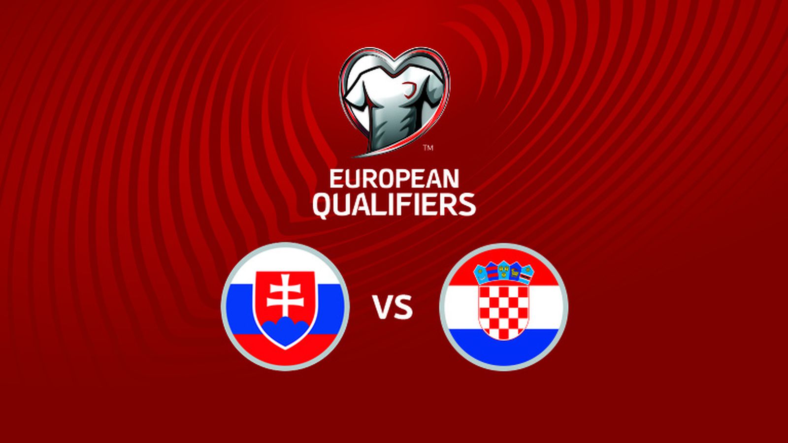 SLOVAČKA – HRVATSKA Sve o utakmici i prijenosu na Novoj TV i GOL.hr-u